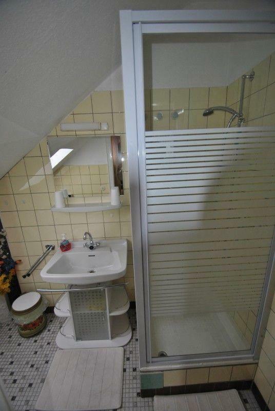 Haus Rehblick Fewo-Og-3 Sankt Andreasberg Exterior foto